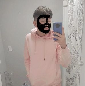 Meet your Posher, Jorge